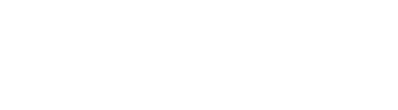 Ultrapep Peptides